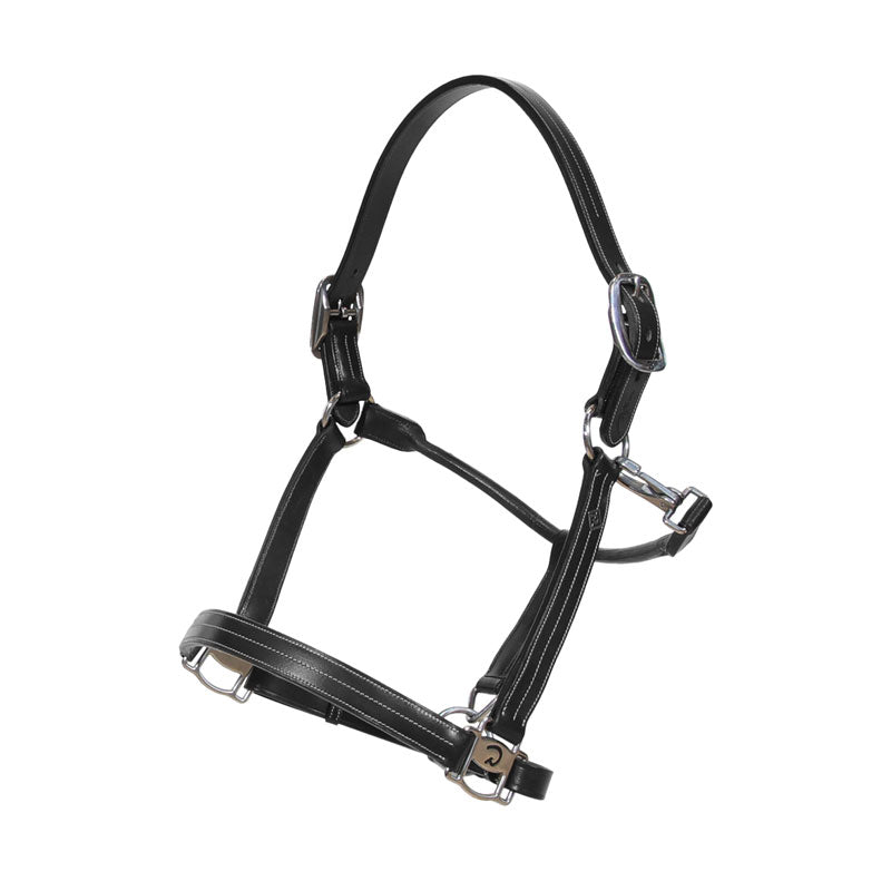 Dy’on US Halter
