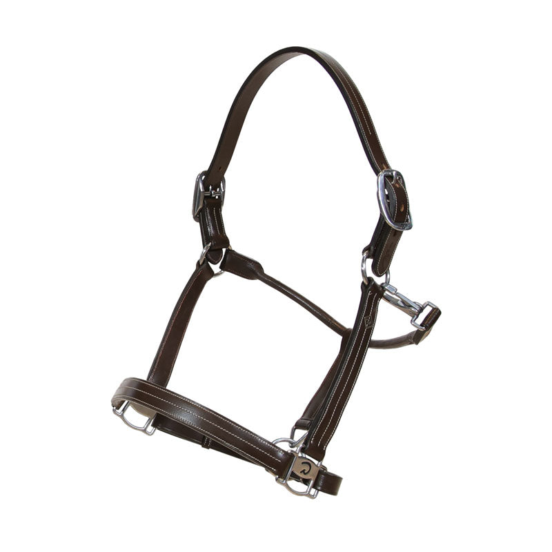 Dy’on US Halter