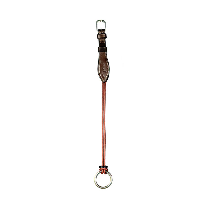 Dyon Working Collection Gag Rope Cheek Pieces