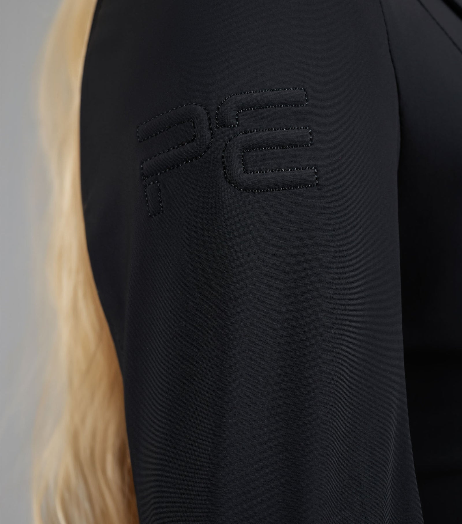 Premier Equine Evinco Ladies Competition Jacket