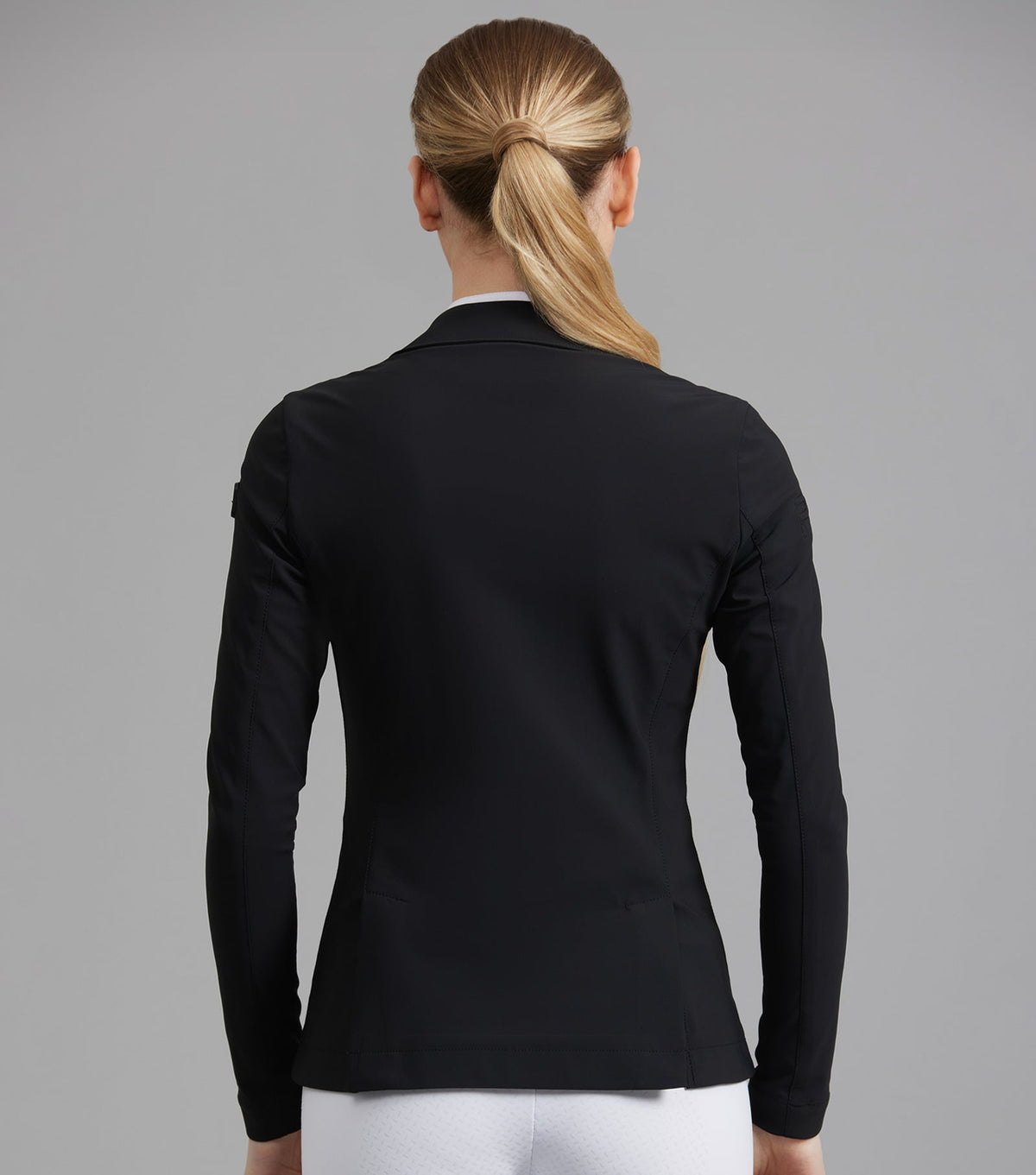 Premier Equine Evinco Ladies Competition Jacket