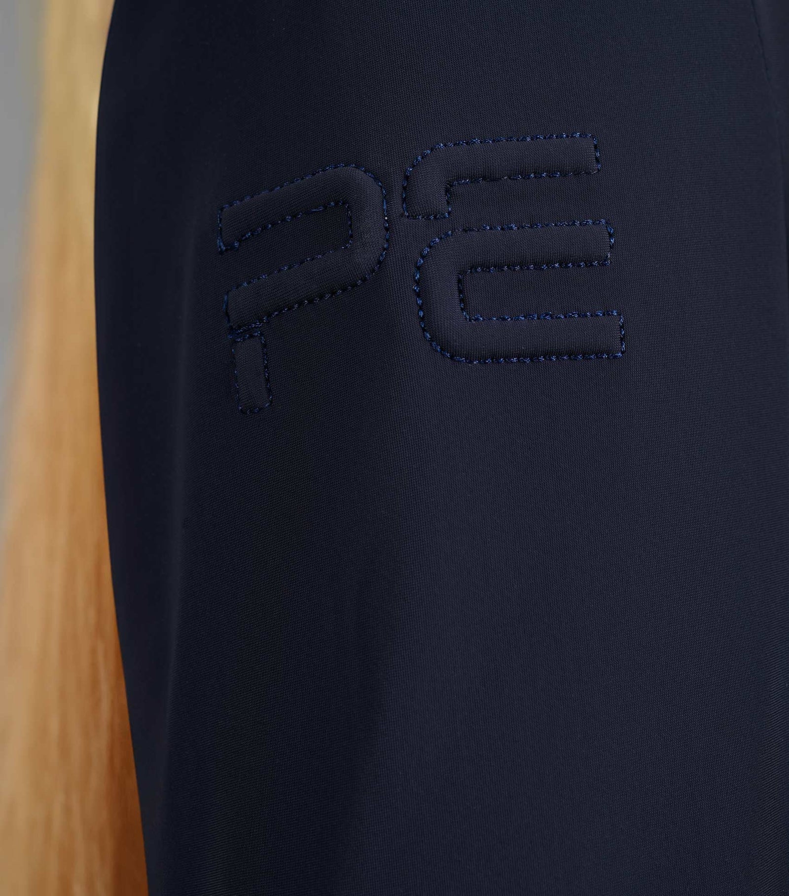 Premier Equine Evinco Ladies Competition Jacket