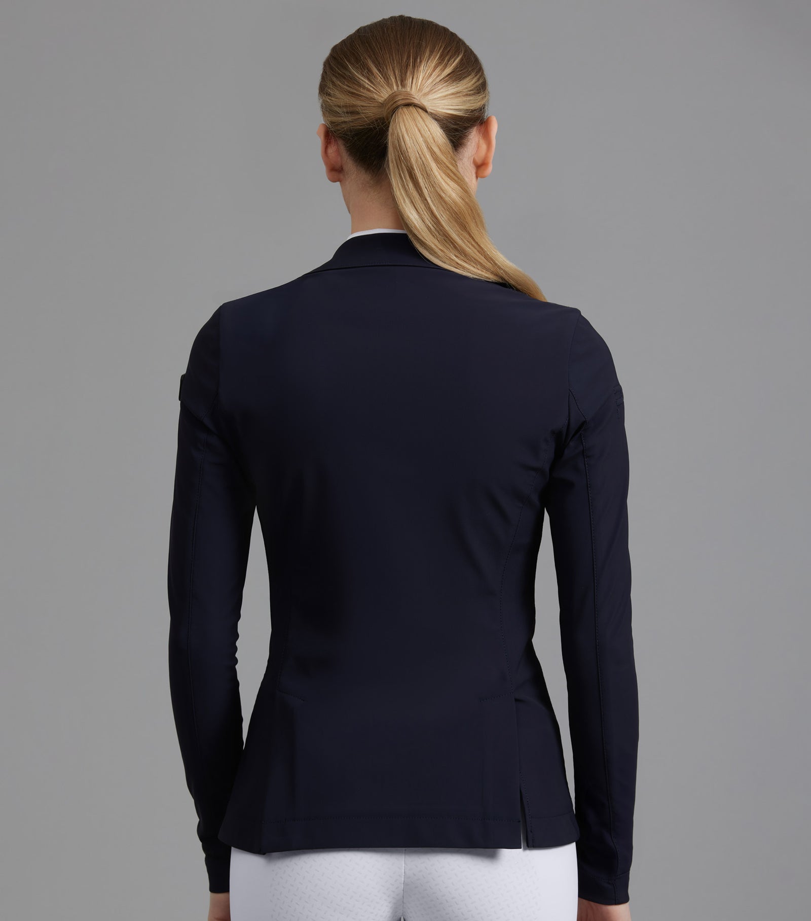 Premier Equine Evinco Ladies Competition Jacket