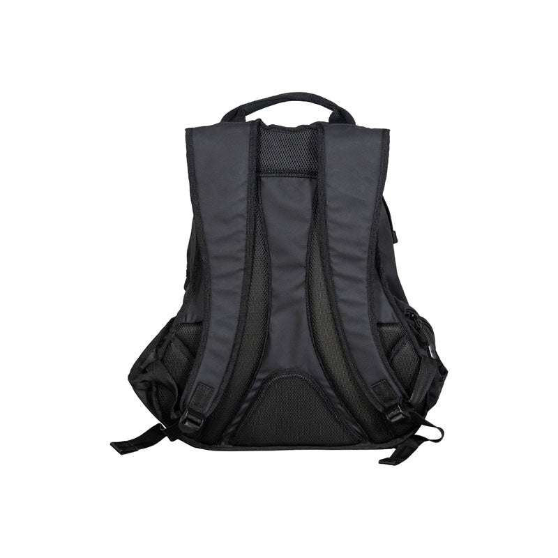 Grooming Deluxe Grooms Backpack