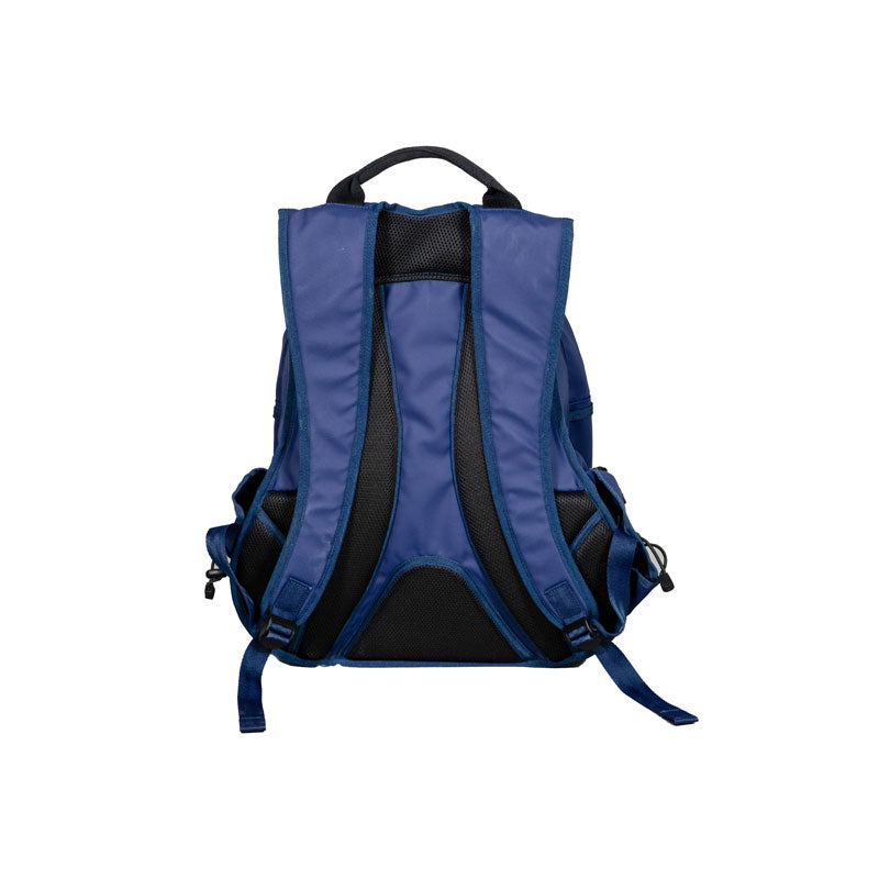 Grooming Deluxe Grooms Backpack