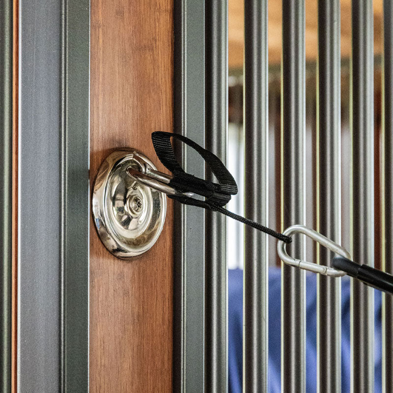 Grooming Deluxe Safety Loop