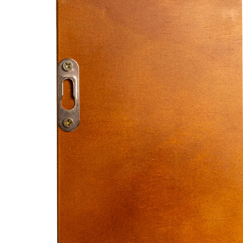 Grooming Deluxe Whip Holder Straight