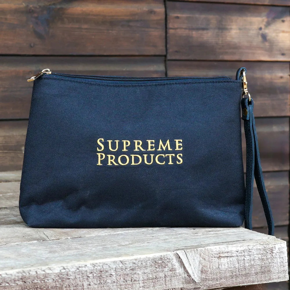 Supreme Products Accessories Pouch