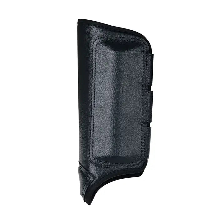 Tough-Tec Eventing Hind Boots