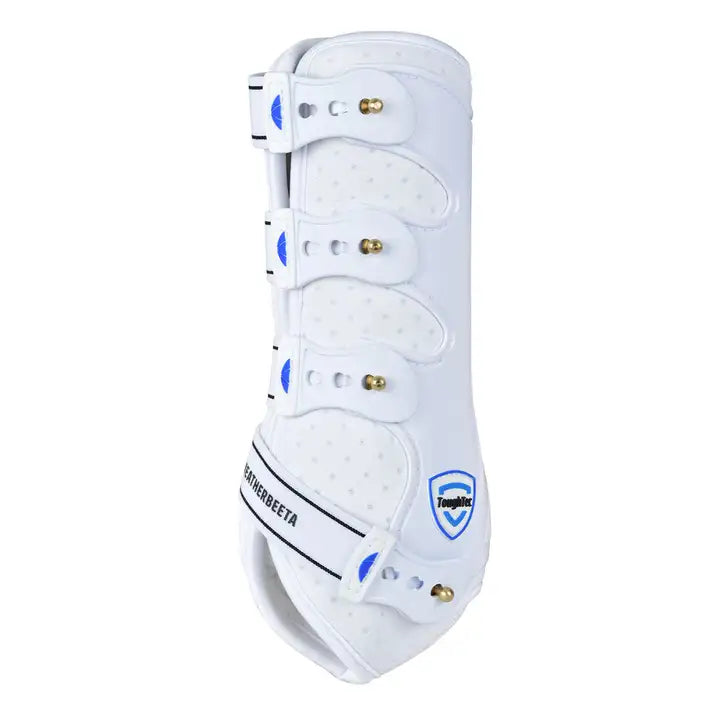 WeatherBeeta Tough-Tec Hard Shell Dressage Boots