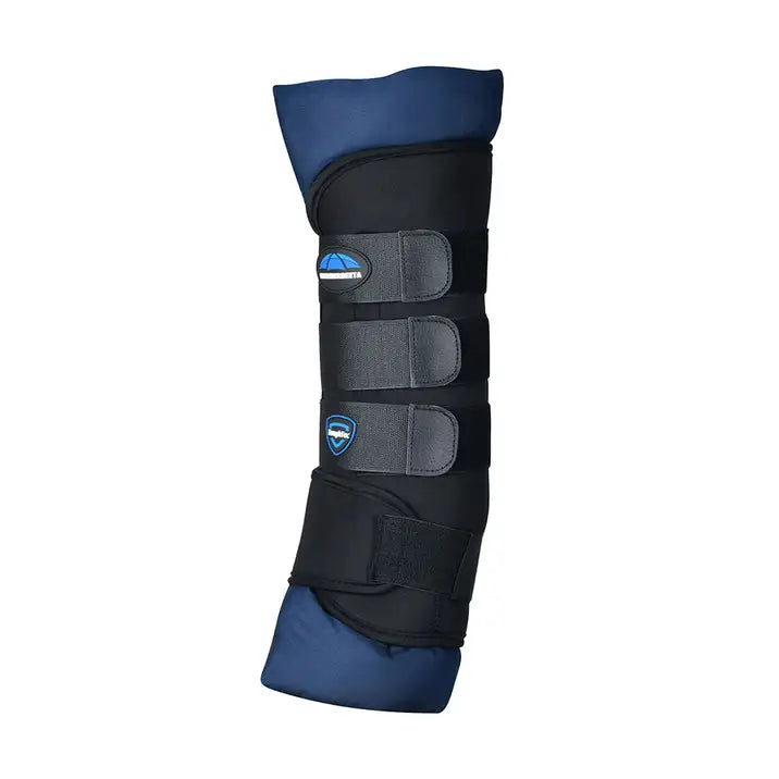 WeatherBeeta Tough-Tec Stable Boot Wraps