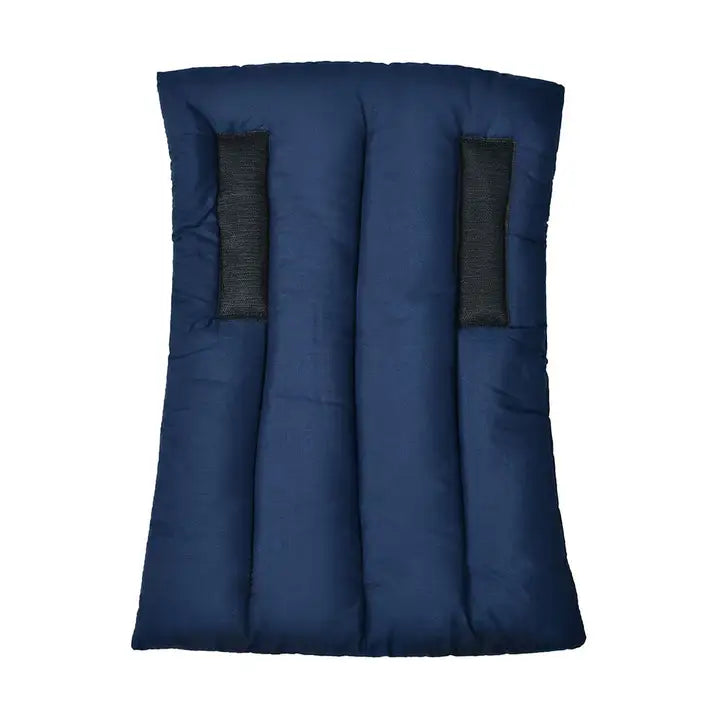 WeatherBeeta Tough-Tec Stable Boot Wraps