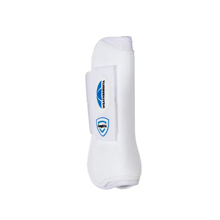 WeatherBeeta Tough-Tec Prime Open Front Boots