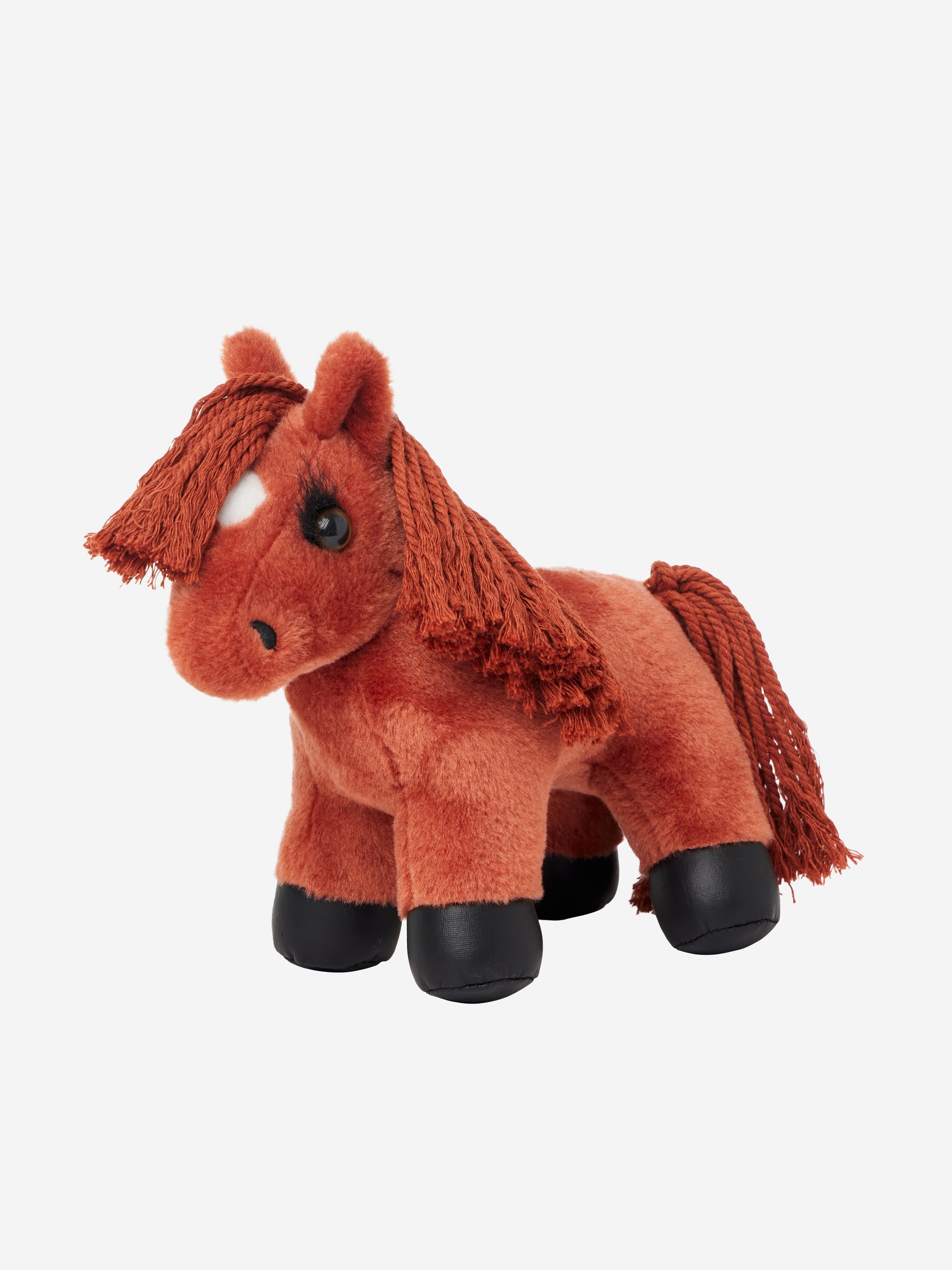 LeMieux Tiny Ponies