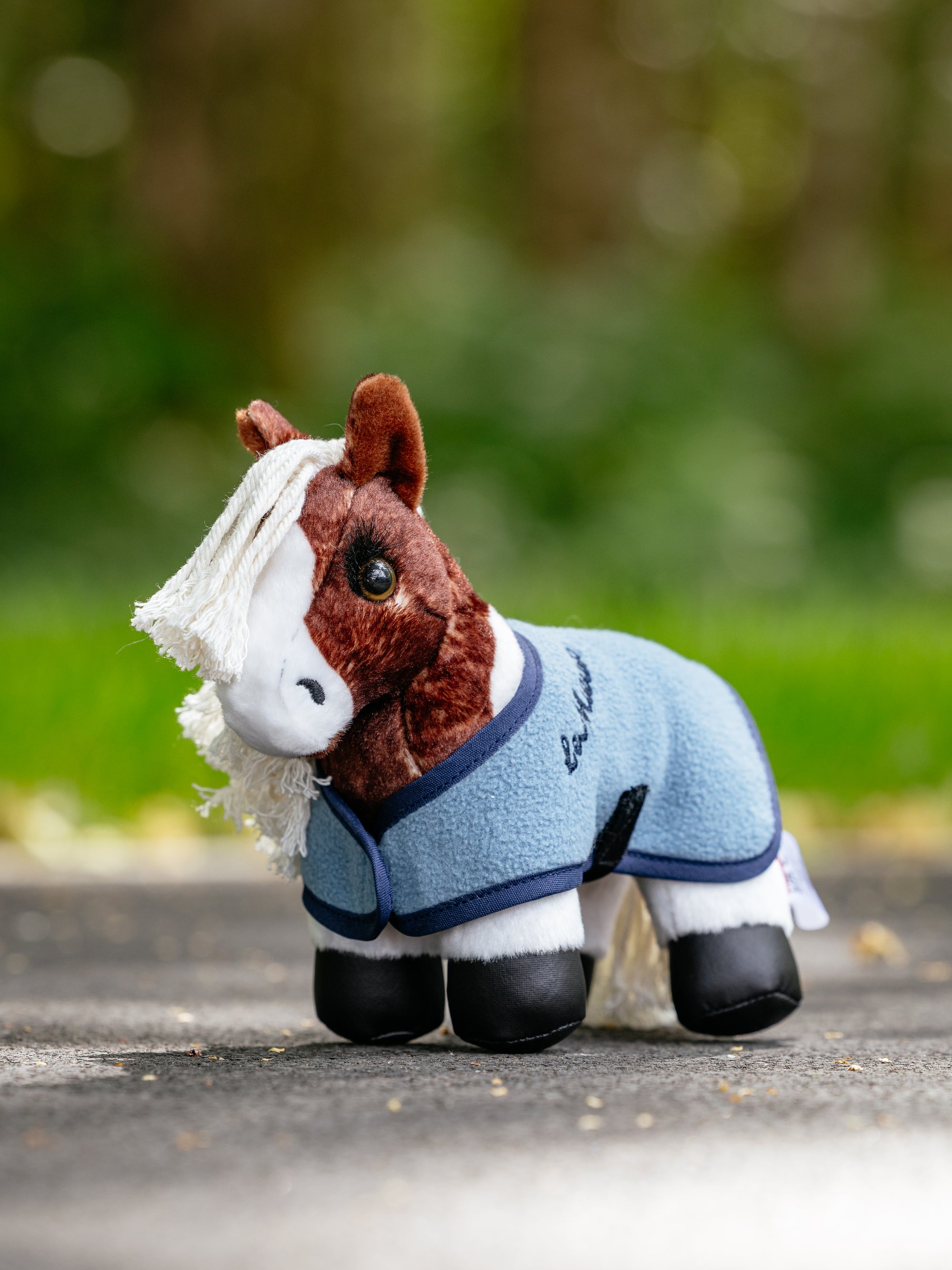 LeMieux Tiny Ponies