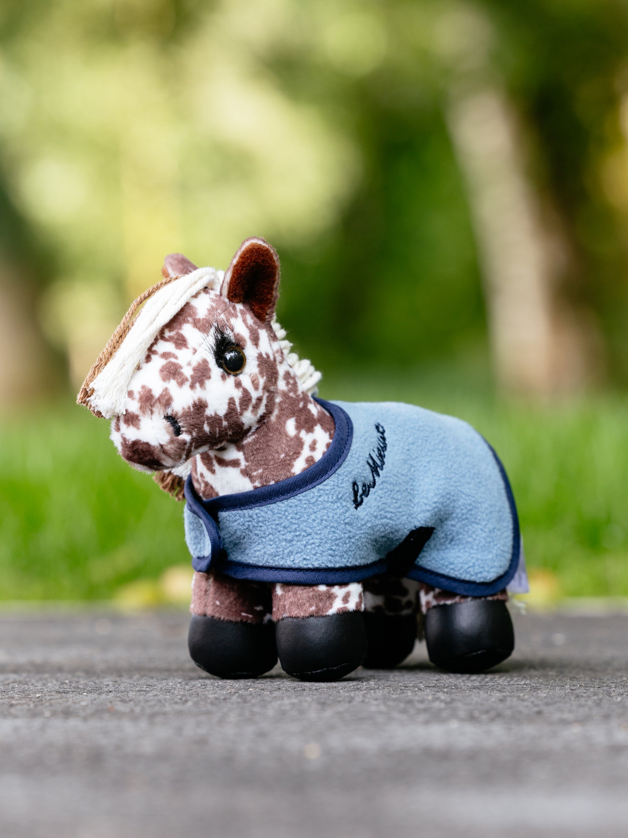 LeMieux Tiny Ponies