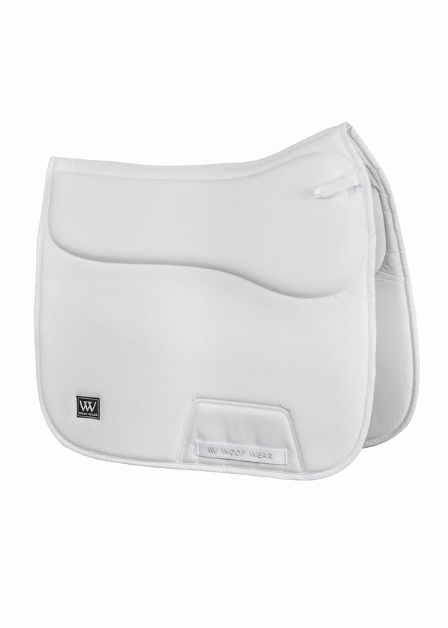 Woof Wear Elite Comfort Plus Dessage Pad