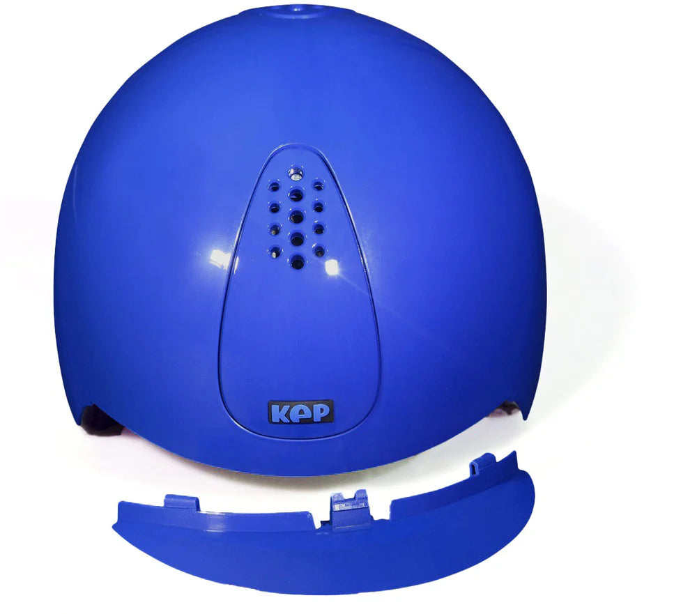KEP Keppy Shine