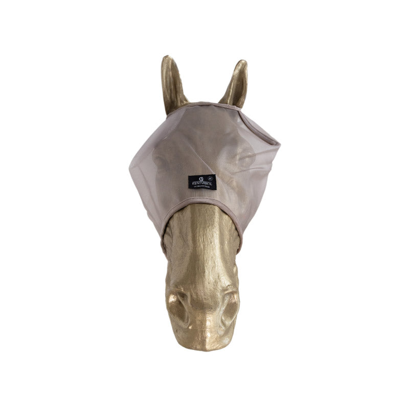 Kentucky Horsewear Fly Mask Classic