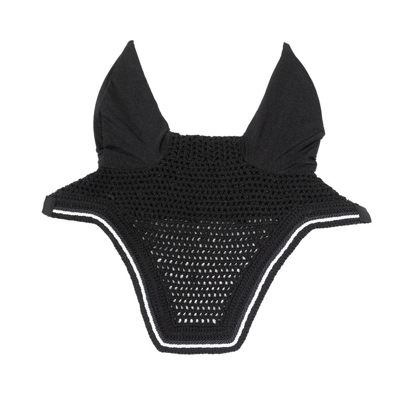 Kentucky Fly Veil Diamond Rope
