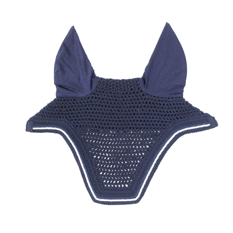 Kentucky Fly Veil Diamond Rope