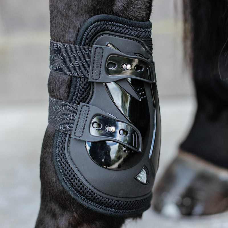 Kentucky Horsewear Moonboots Air