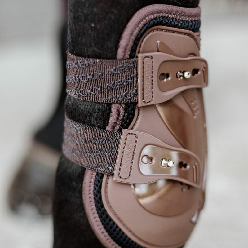 Kentucky Horsewear Moonboots Air