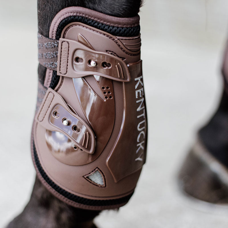 Kentucky Horsewear Moonboots Air