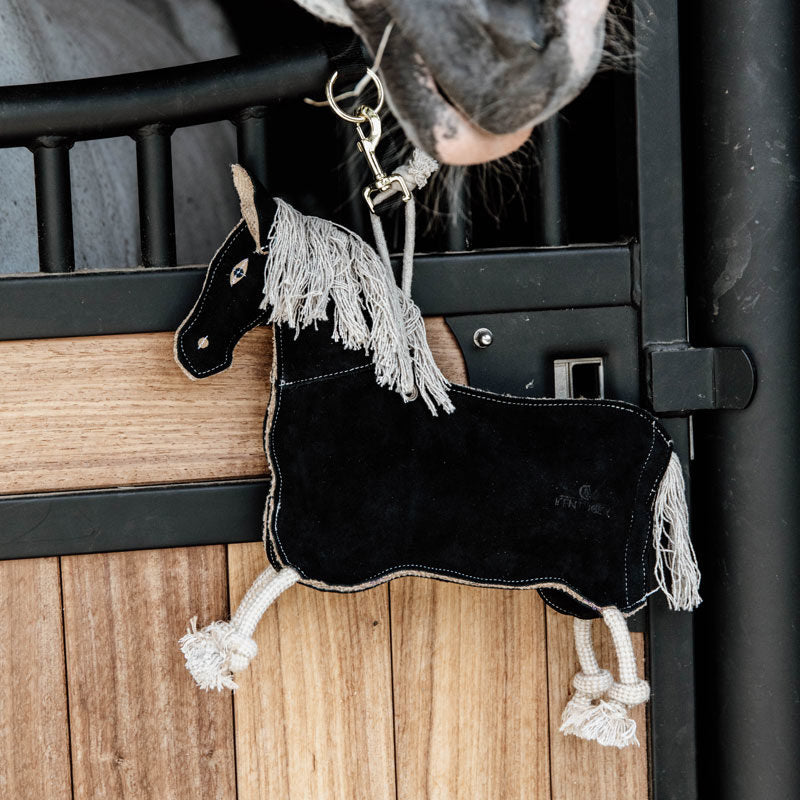 Kentucky Relax Horse Toy