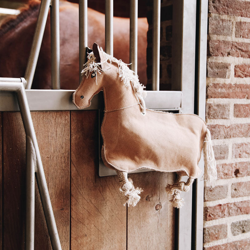 Kentucky Relax Horse Toy