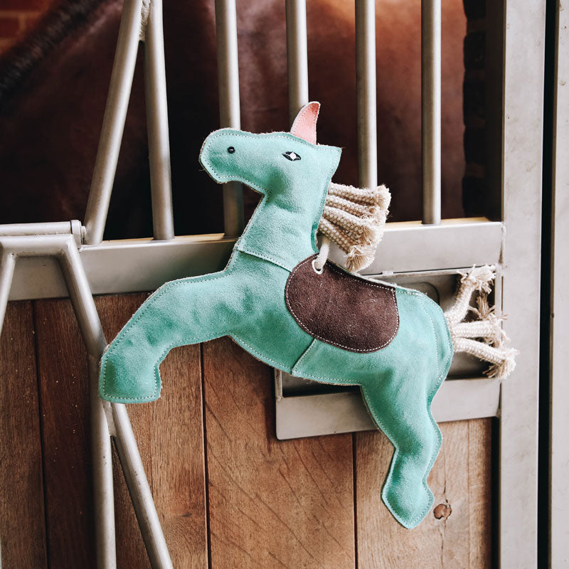 Kentucky Relax Horse Toy