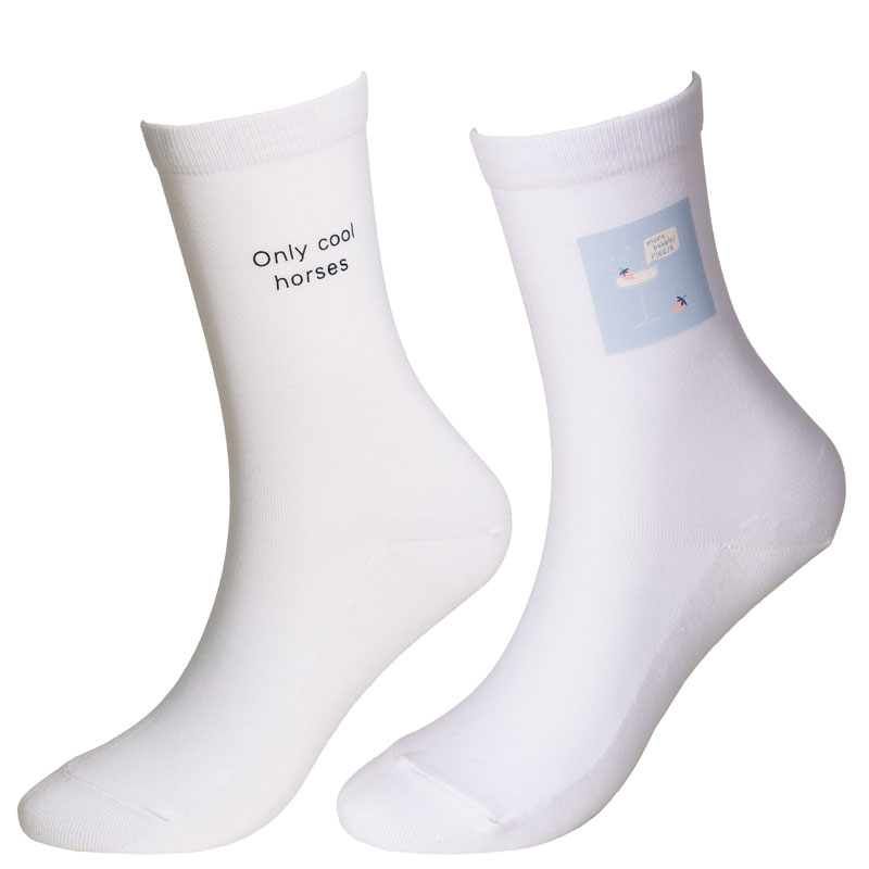 Kentucky Horsewear Sport Socks