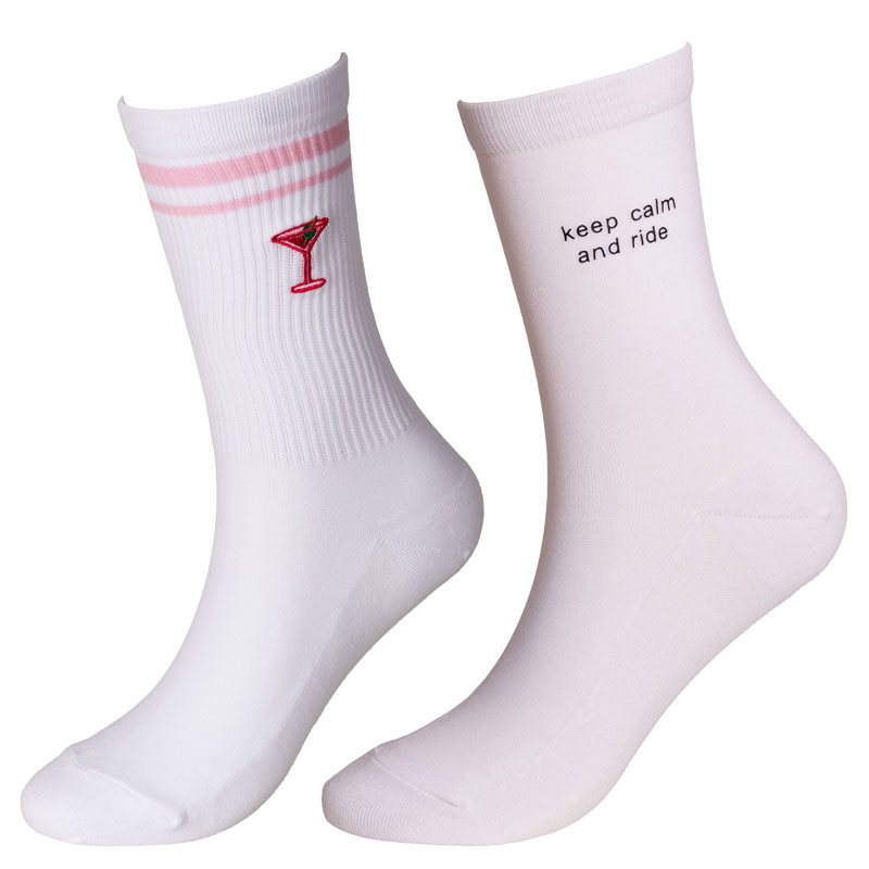 Kentucky Horsewear Sport Socks