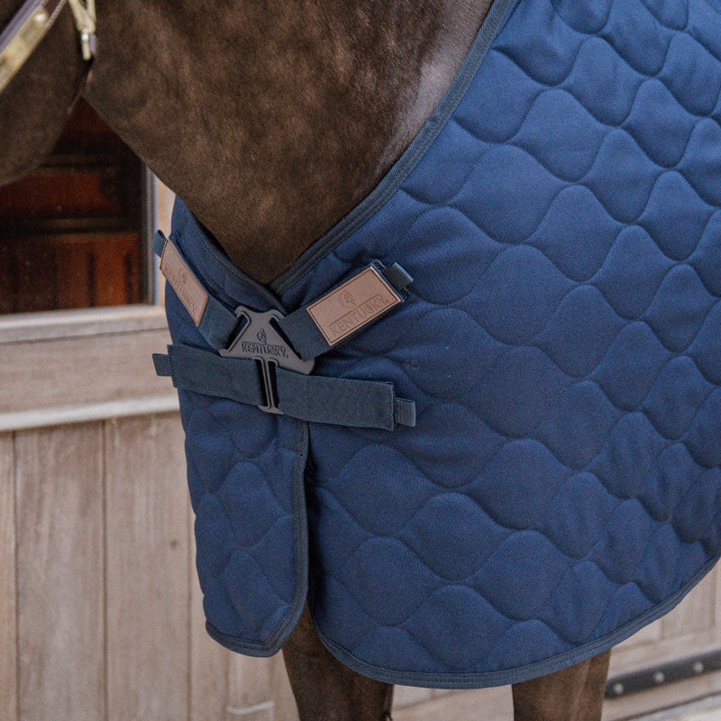 Kentucky Stable Rug Comfort