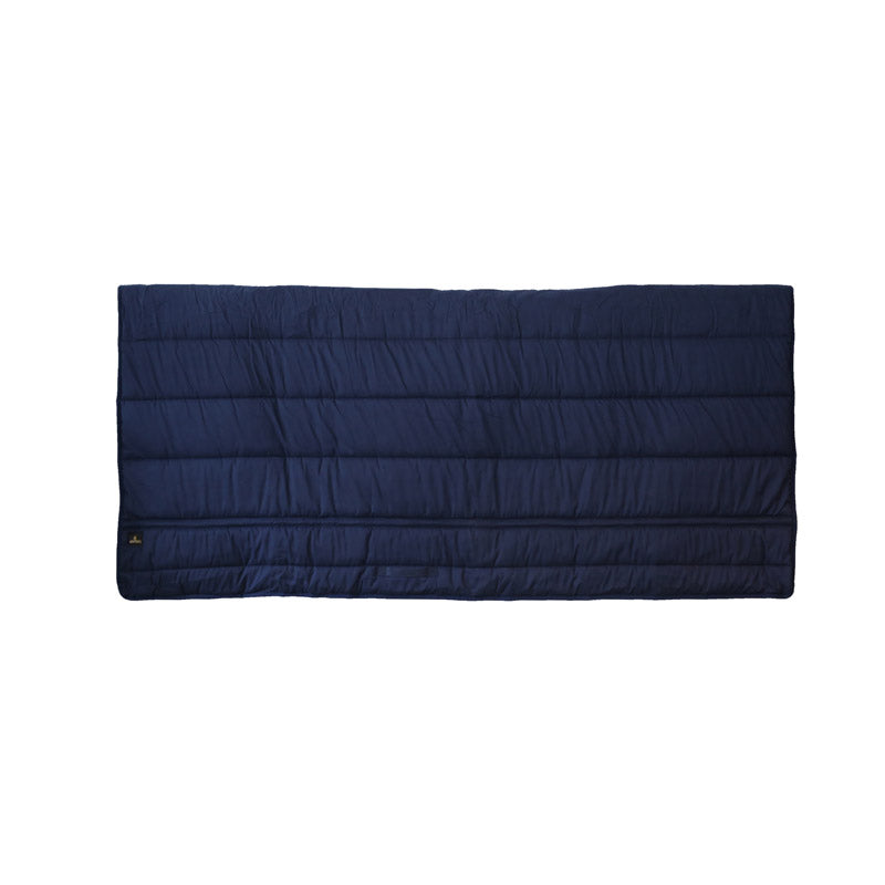 Kentucky Horsewear Duvet Under Rug