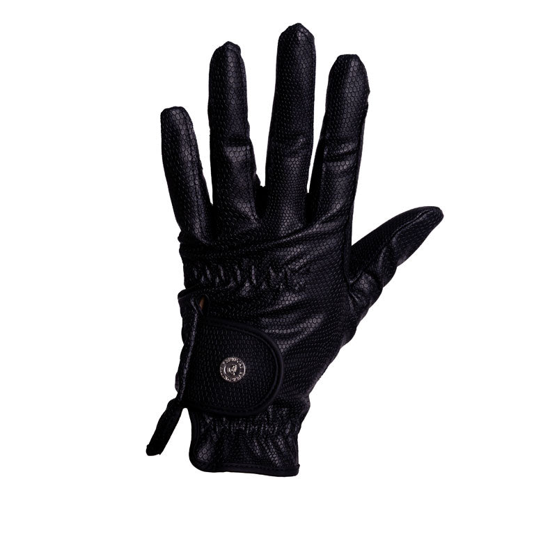 Kentucky Riding Grip Gloves