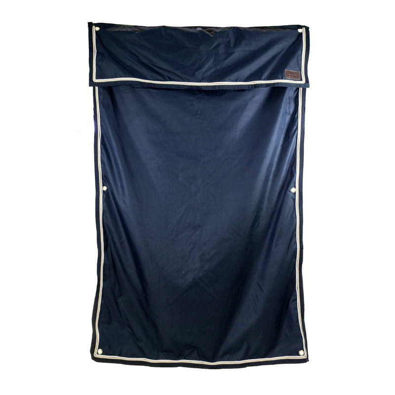 Kentucky Stable Curtain Waterproof Classic