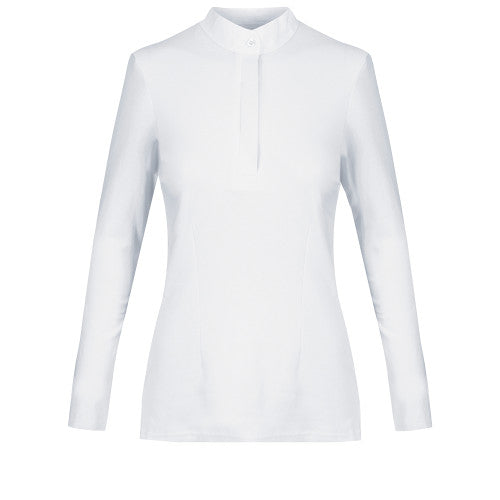 Equetech Thermal Cosy Stock Shirt - Nags Essentials