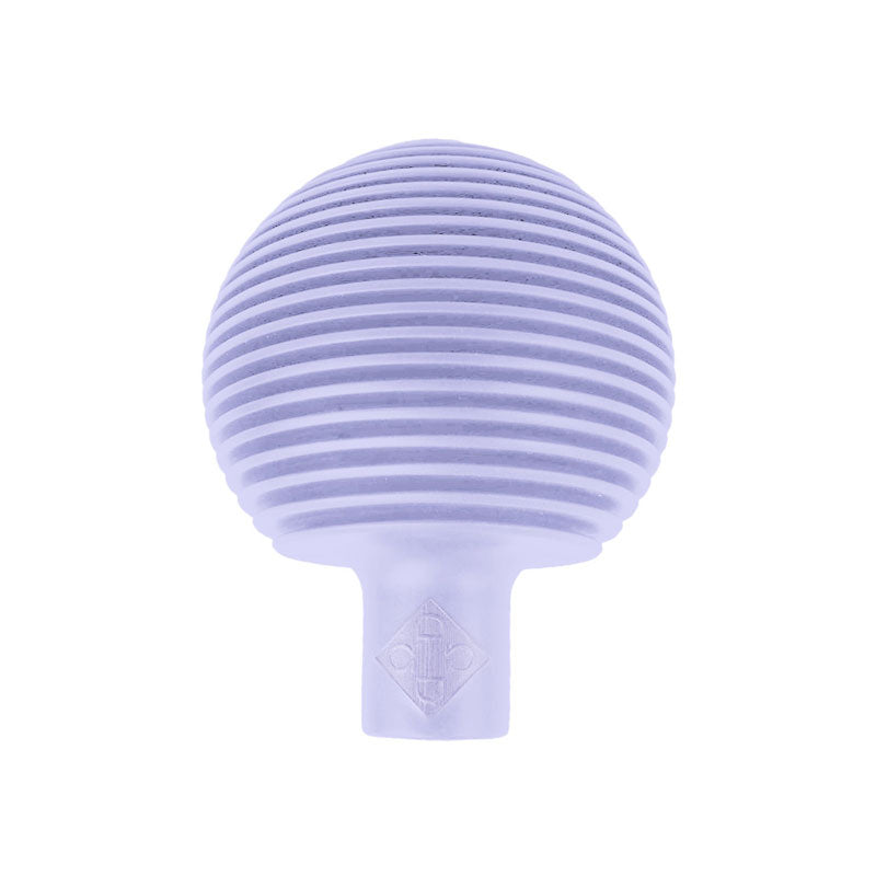 Kentucky Rubber Ball Wall and Lead Protector Pro