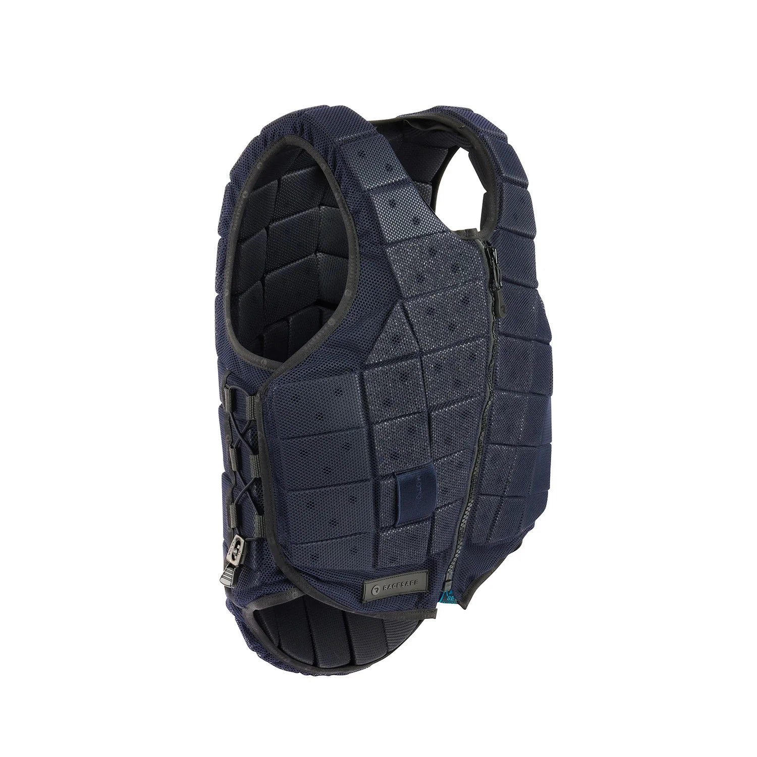 Racesafe Motion 3 Adults Body Protector