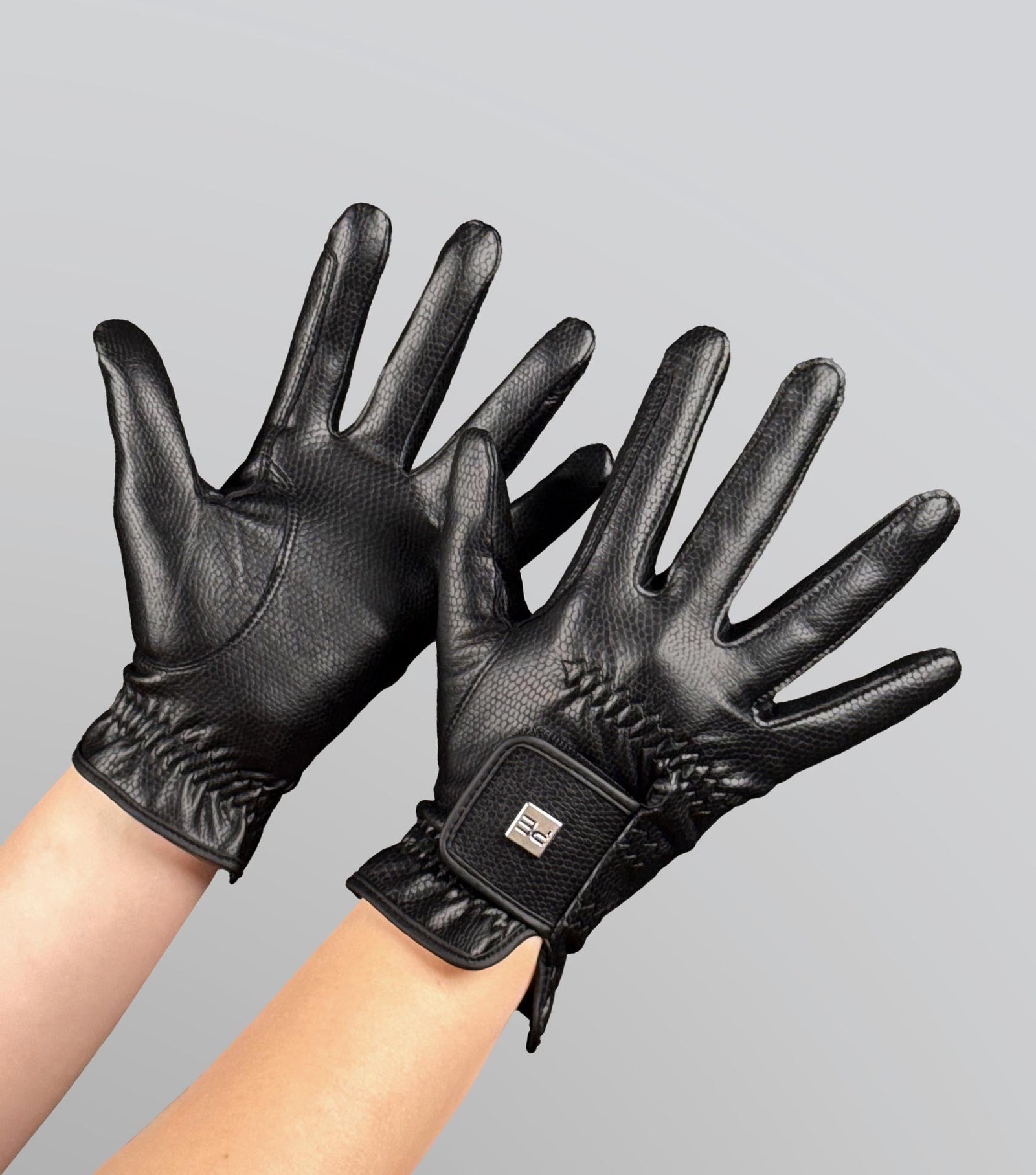 Metaro Riding Gloves