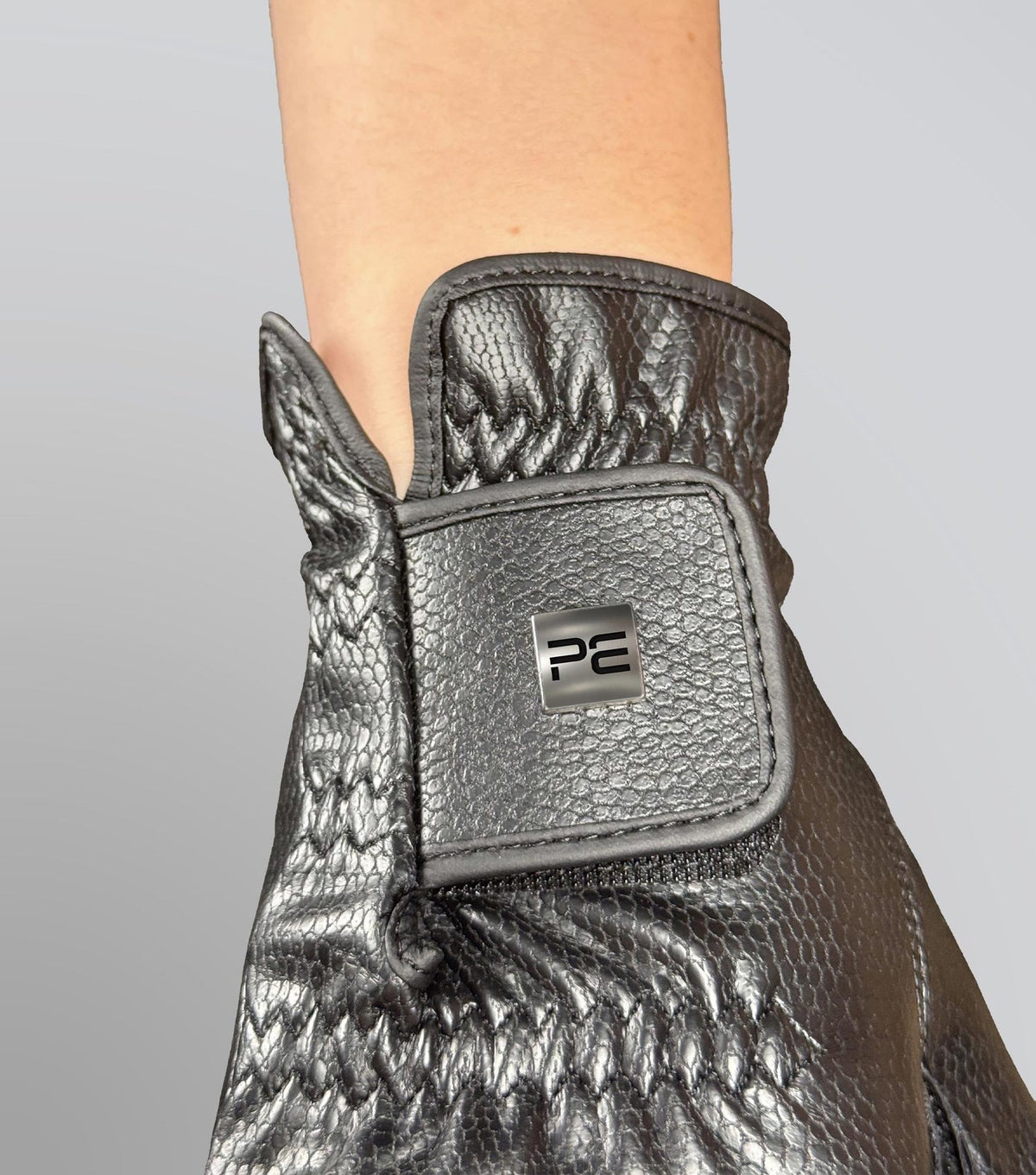 Metaro Riding Gloves