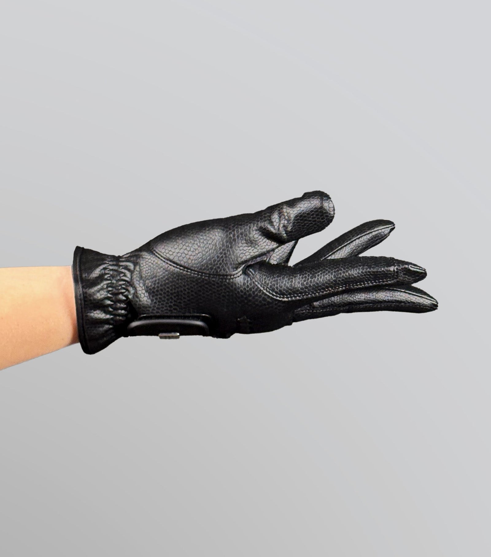 Metaro Riding Gloves