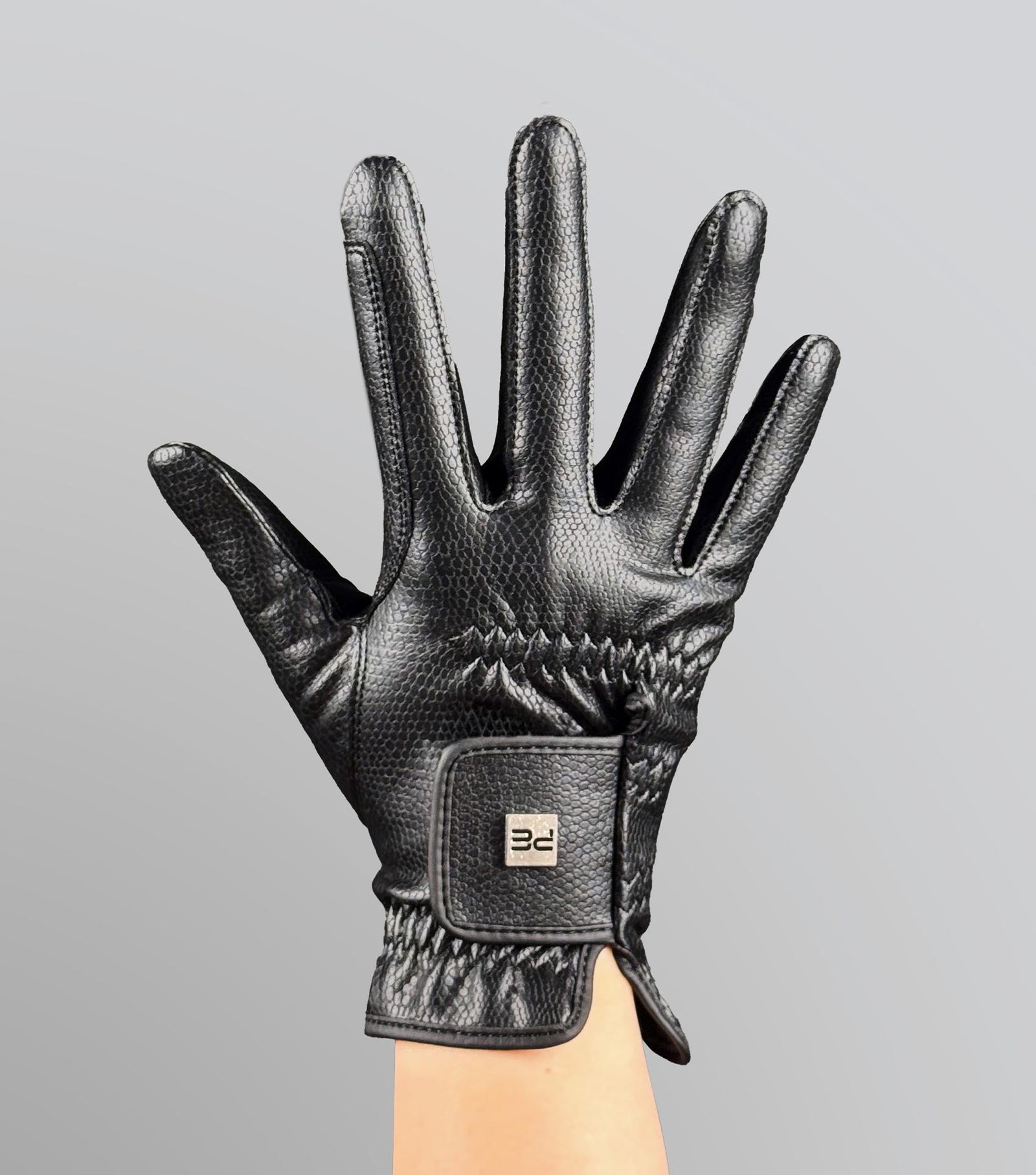 Metaro Riding Gloves