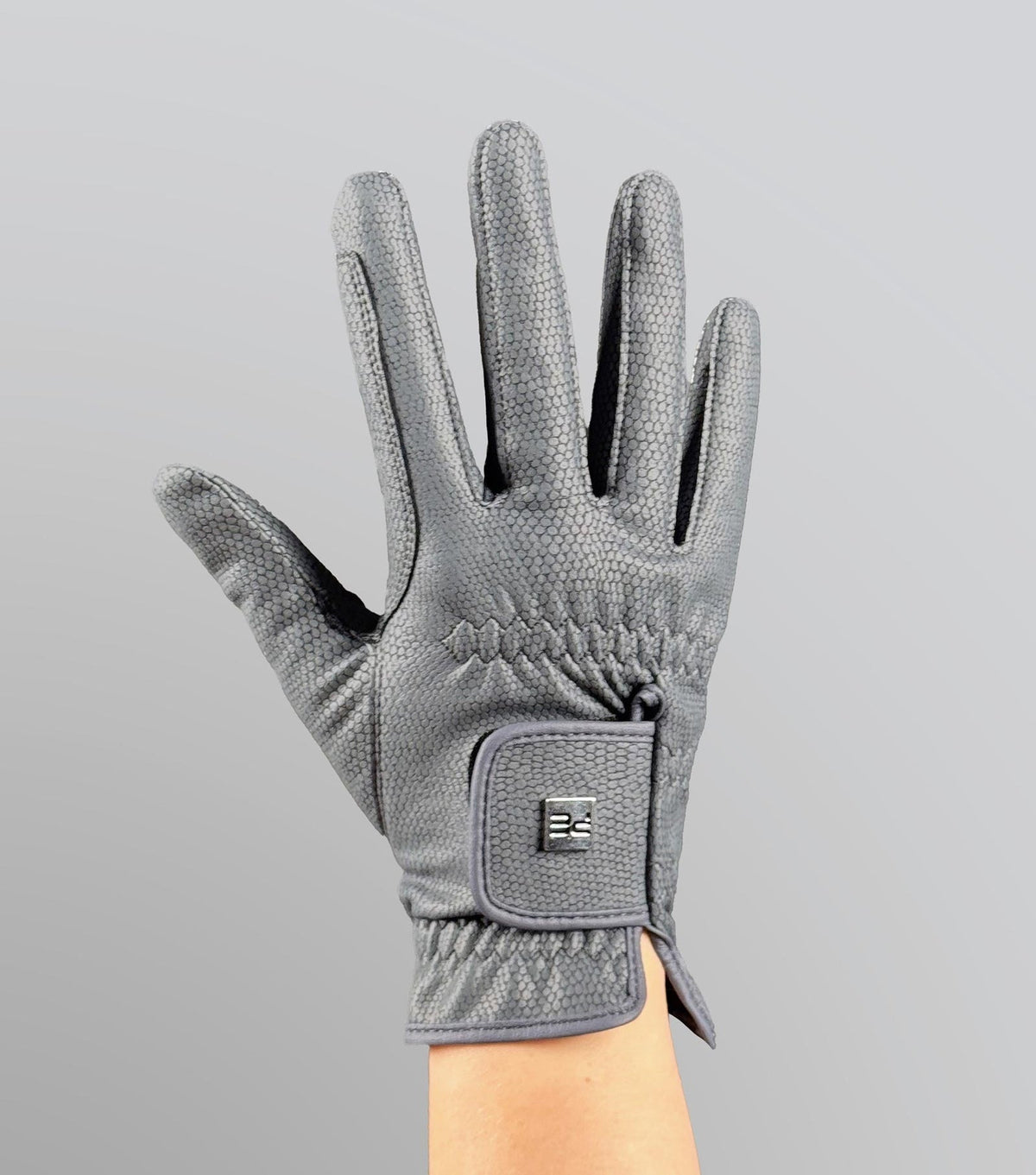 Metaro Riding Gloves