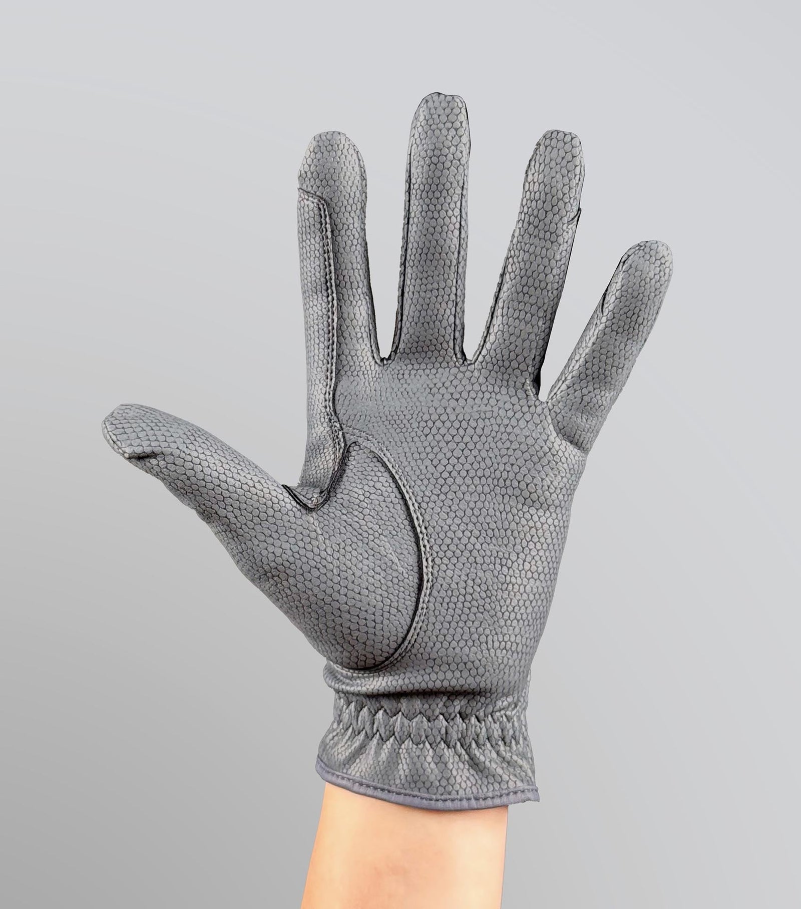 Metaro Riding Gloves