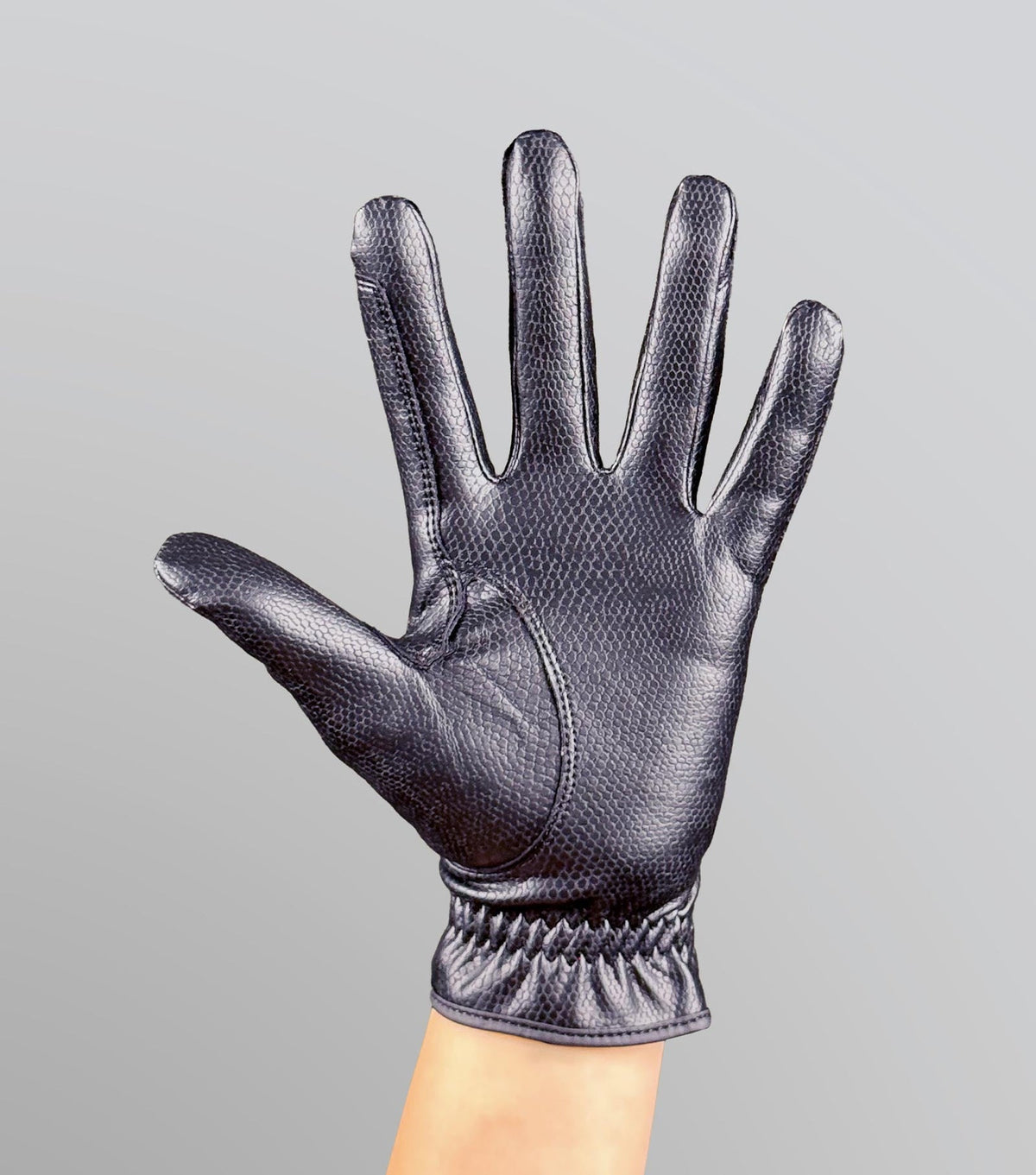 Metaro Riding Gloves