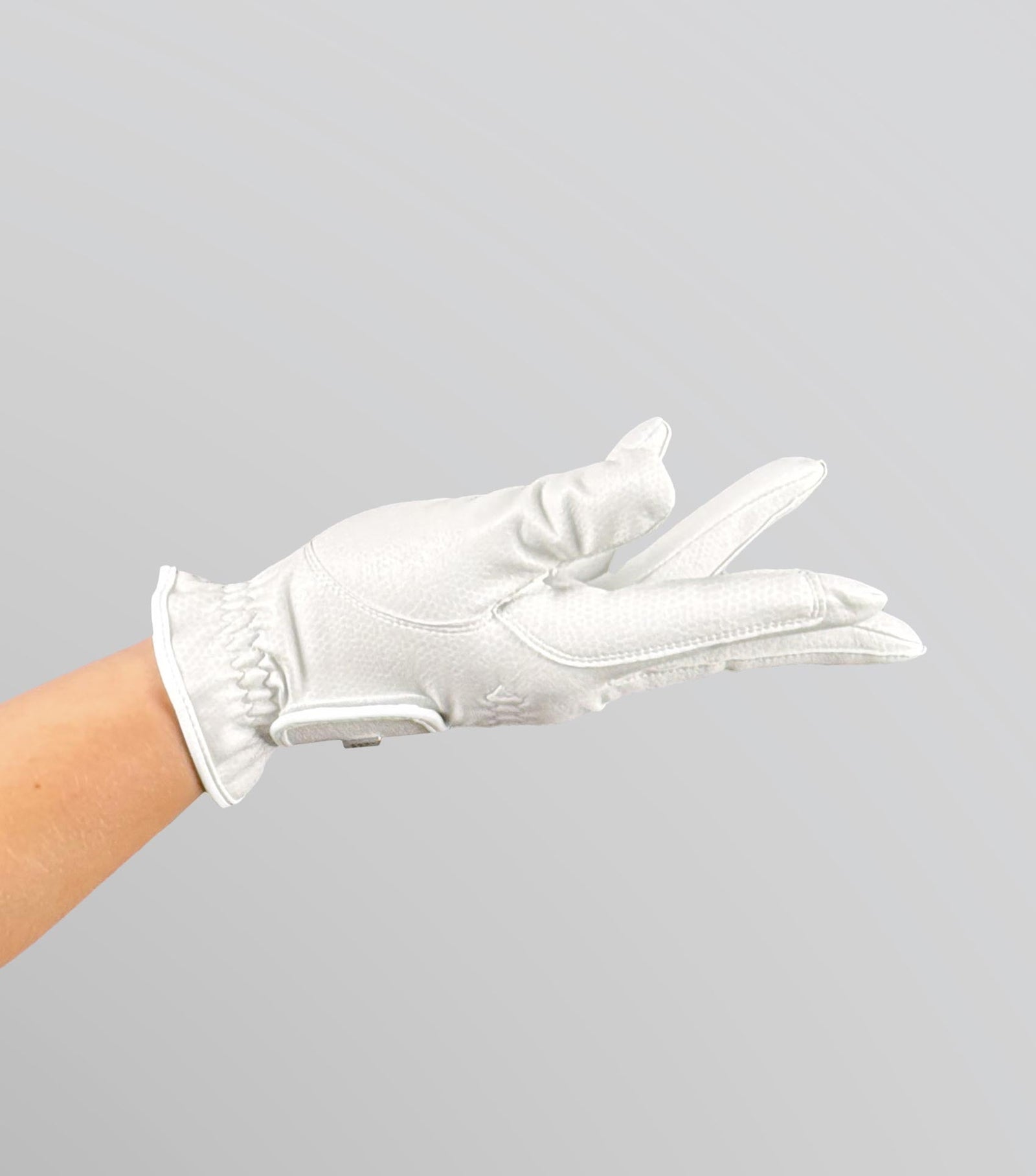 Metaro Riding Gloves