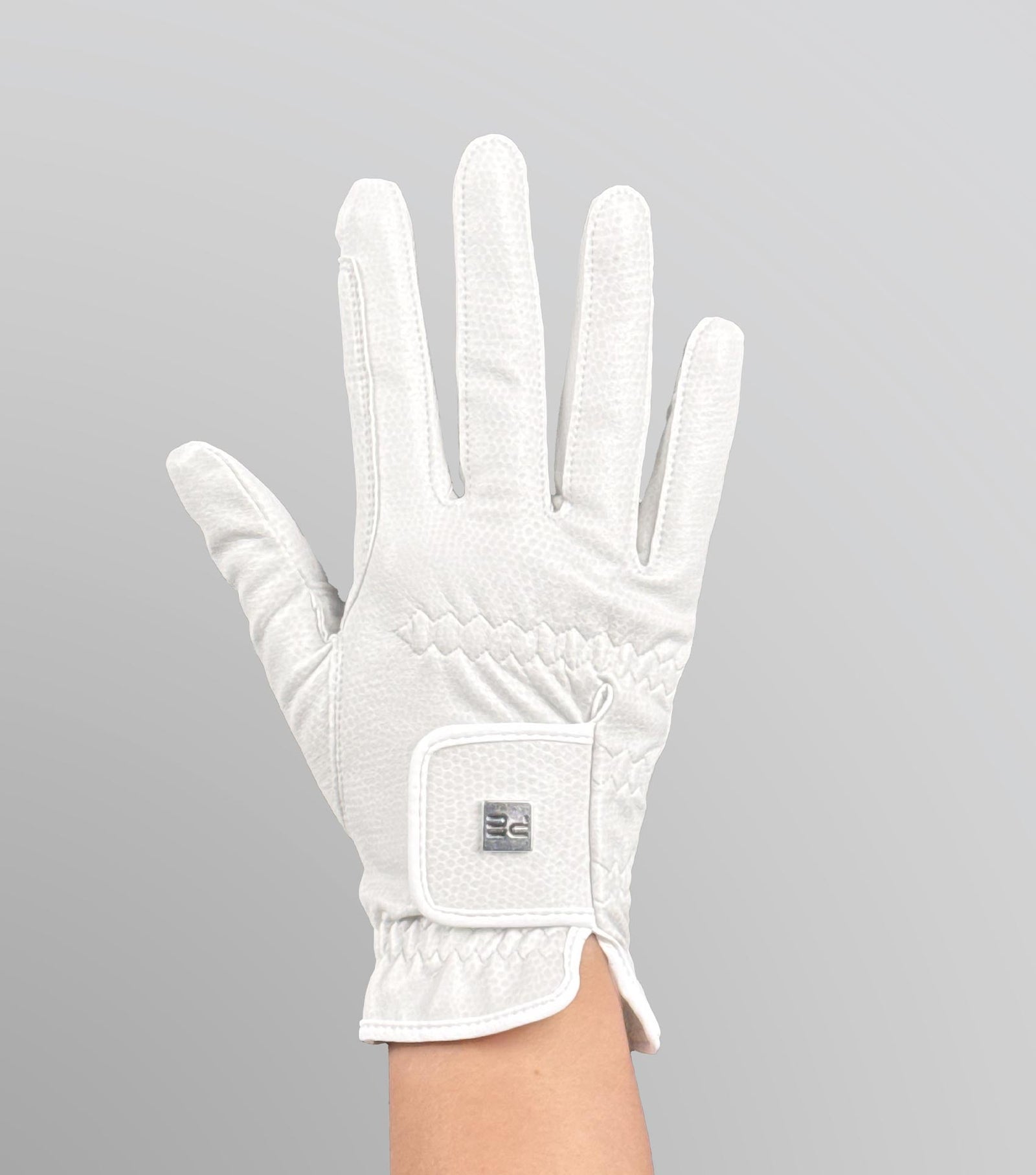 Metaro Riding Gloves