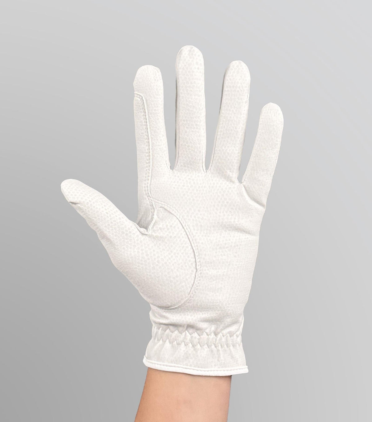 Metaro Riding Gloves